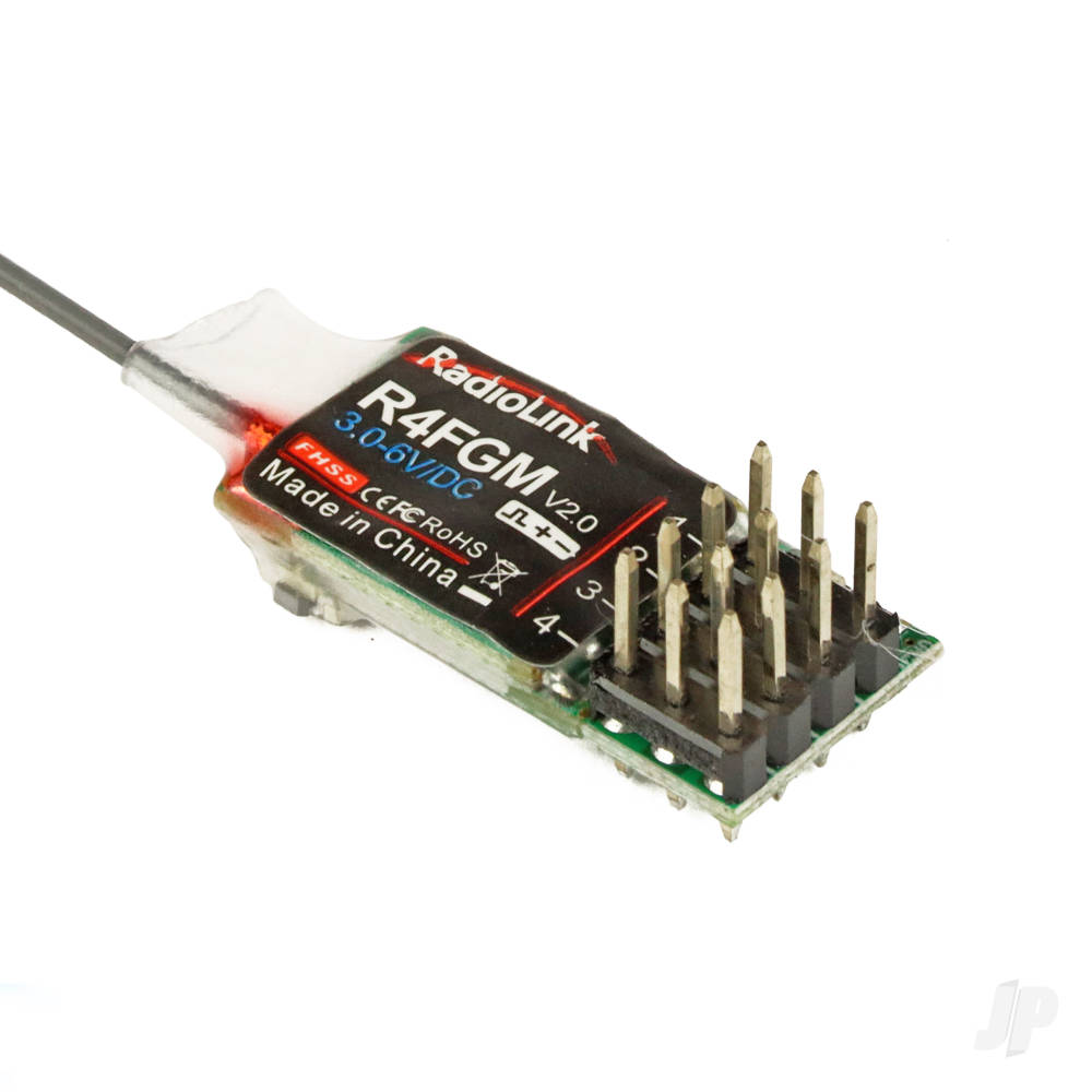 r4fgm-4-channel-receiver-with-gyro-function