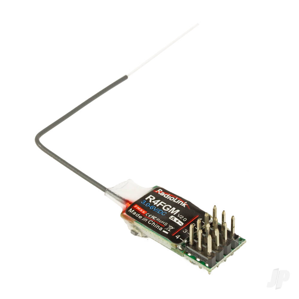 r4fgm-4-channel-receiver-with-gyro-function
