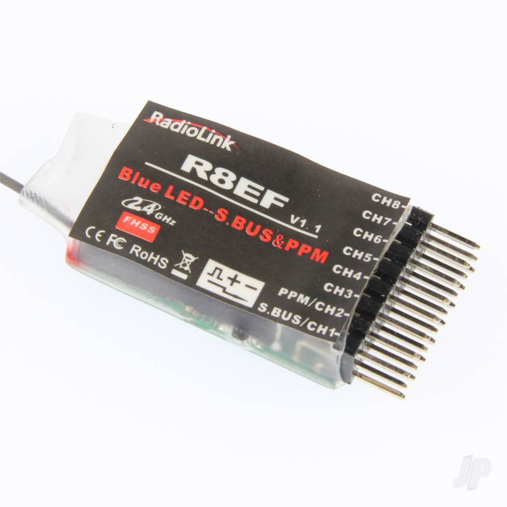 r8ef-24ghz-8-channel-receiver