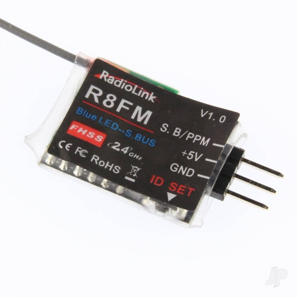 r8fm-24ghz-8-channel-mini-receiver