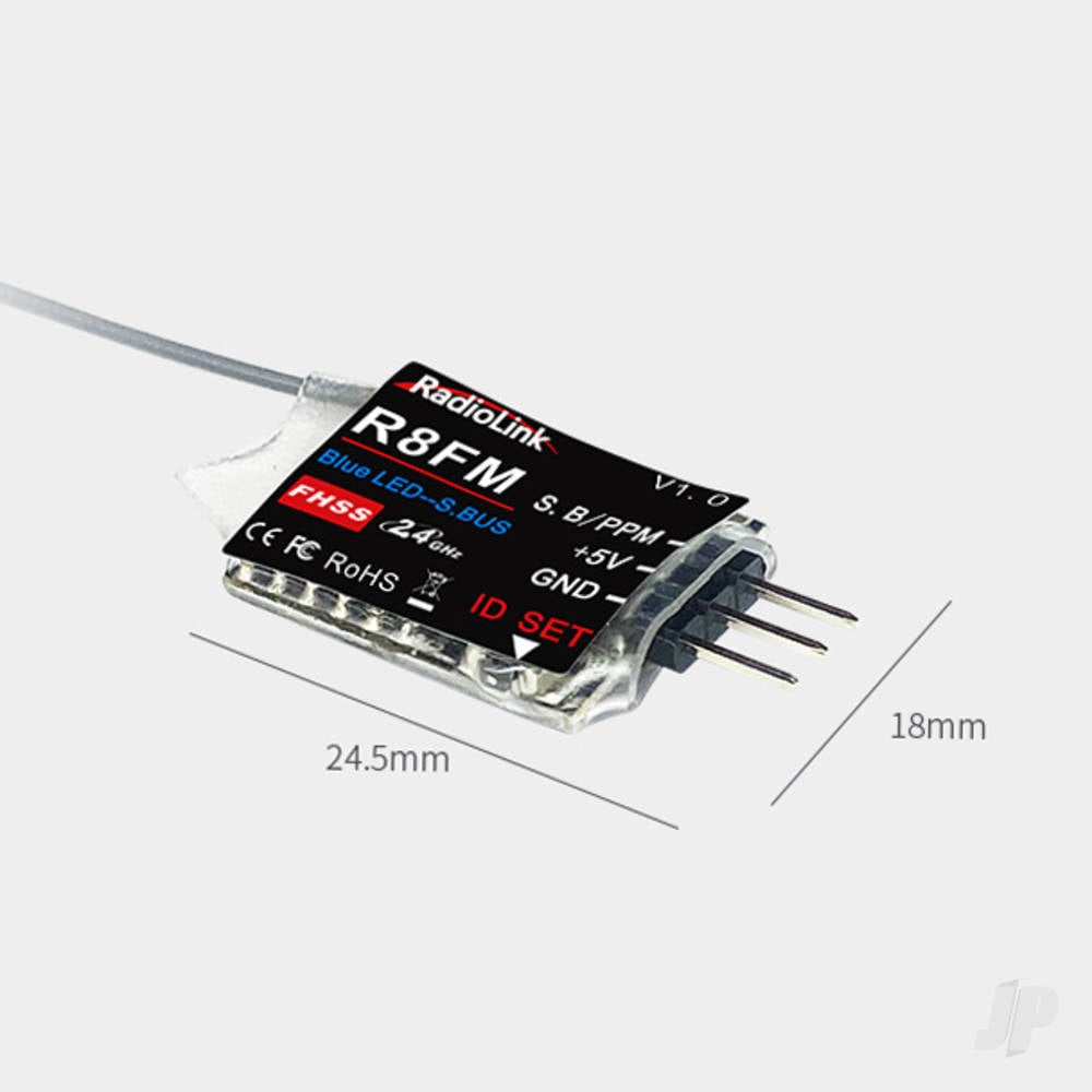r8fm-24ghz-8-channel-mini-receiver