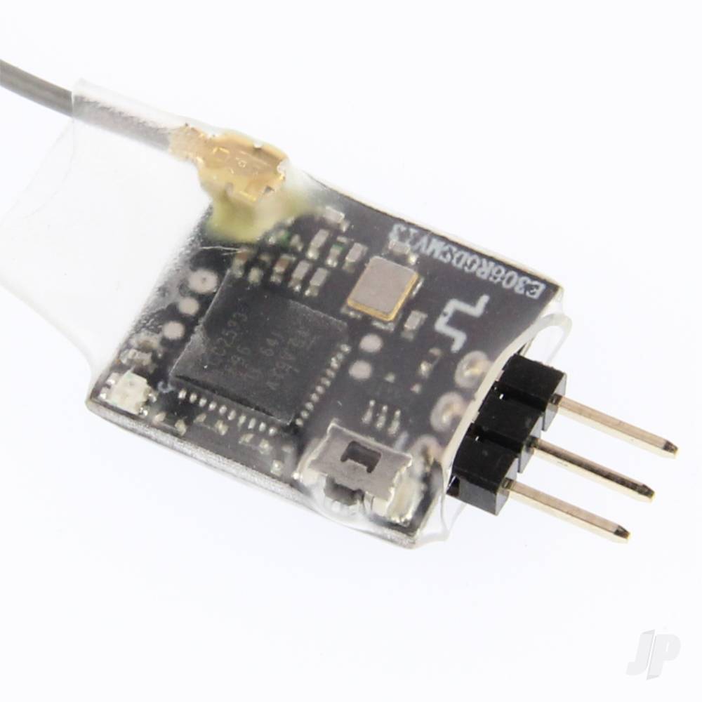 r6dsm-24ghz-10-channel-racing-drone-mini-receiver