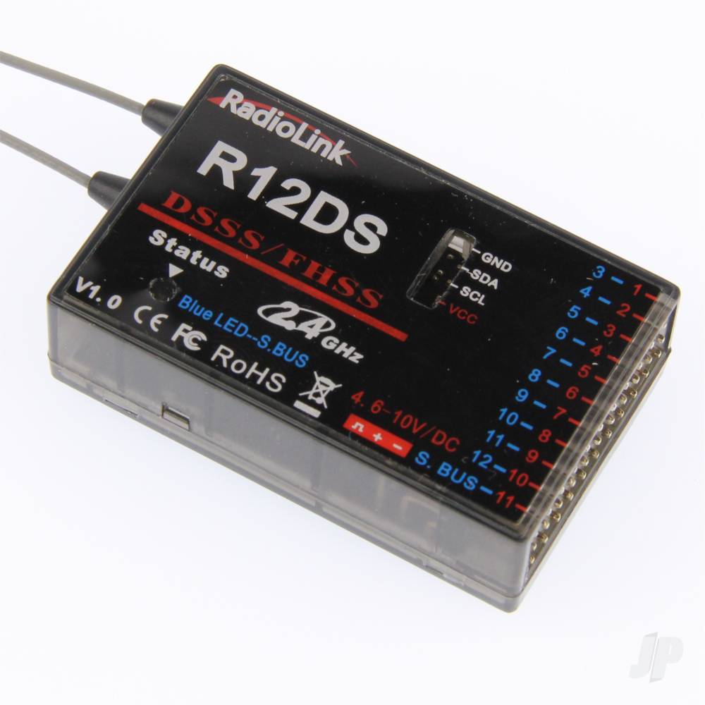 r12ds-24ghz-12-channel-receiver
