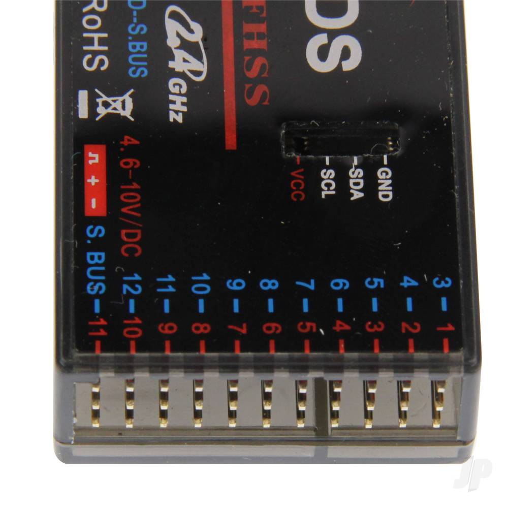 r12ds-24ghz-12-channel-receiver
