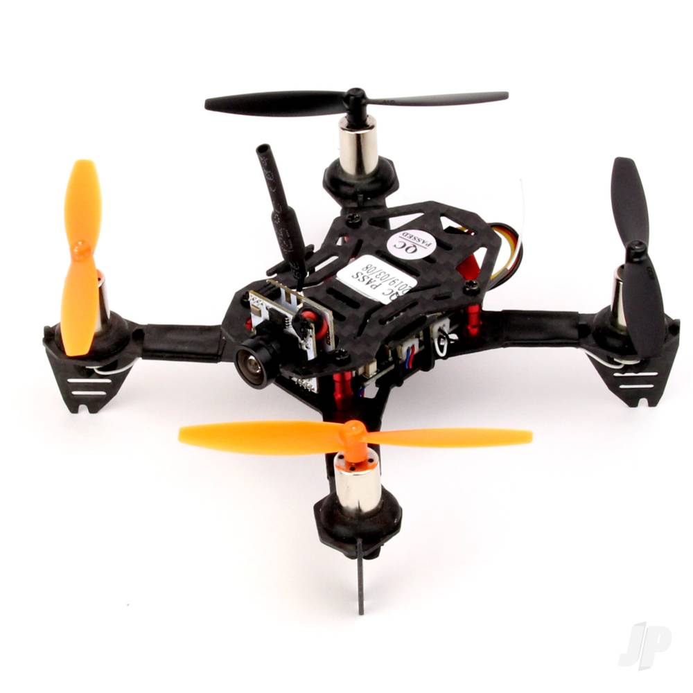 f110s-mini-racing-quadcopter-with-camera-and-vtx-no-transmitter