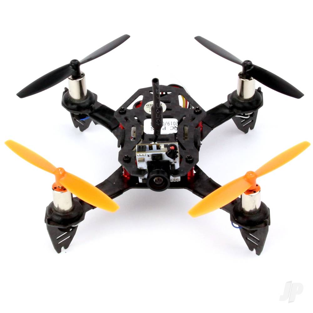 f110s-mini-racing-quadcopter-with-camera-and-vtx-no-transmitter