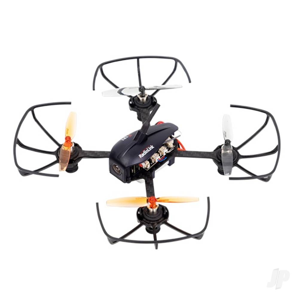 f121-mini-racing-quadcopter-with-camera-and-vtx-no-transmitter