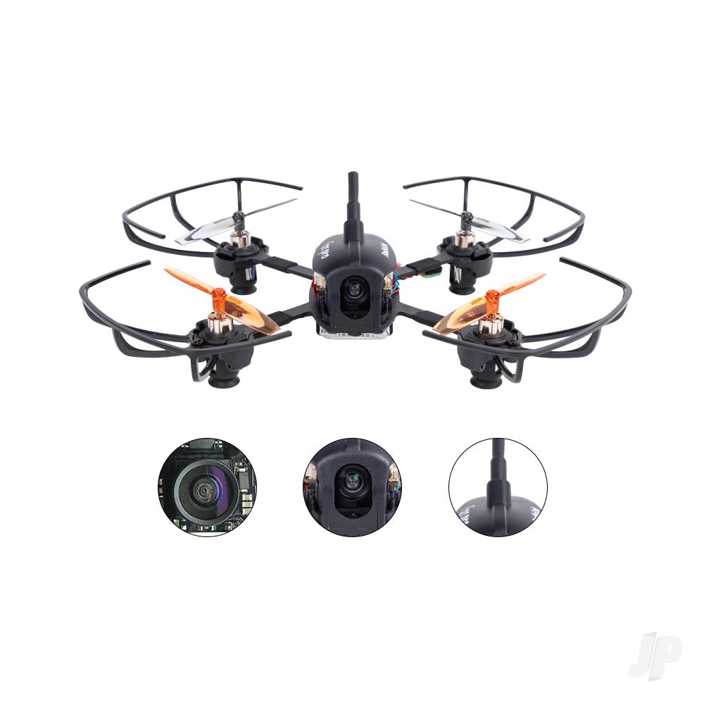 f121-mini-racing-quadcopter-with-camera-and-vtx-no-transmitter