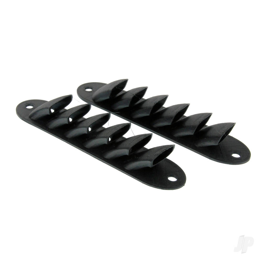 17-v12-scale-exhaust-stubbs-pair