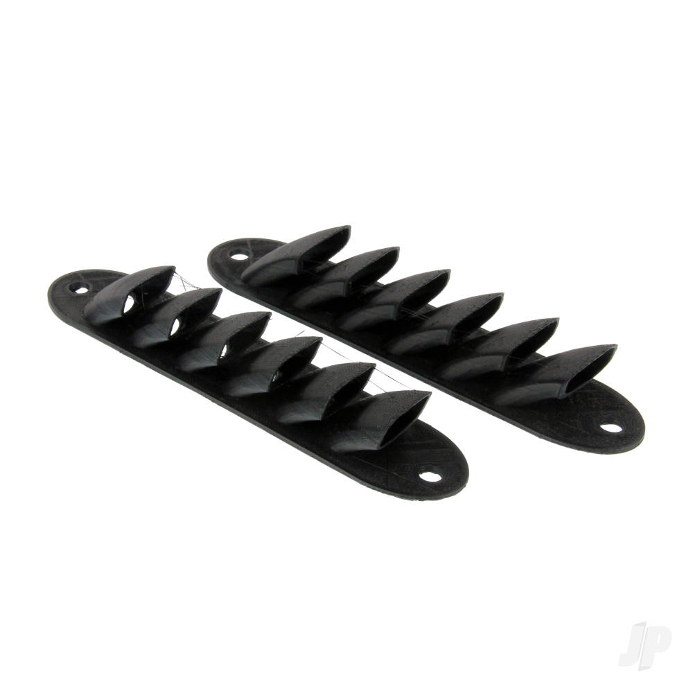 16-v12-scale-exhaust-stubbs-pair