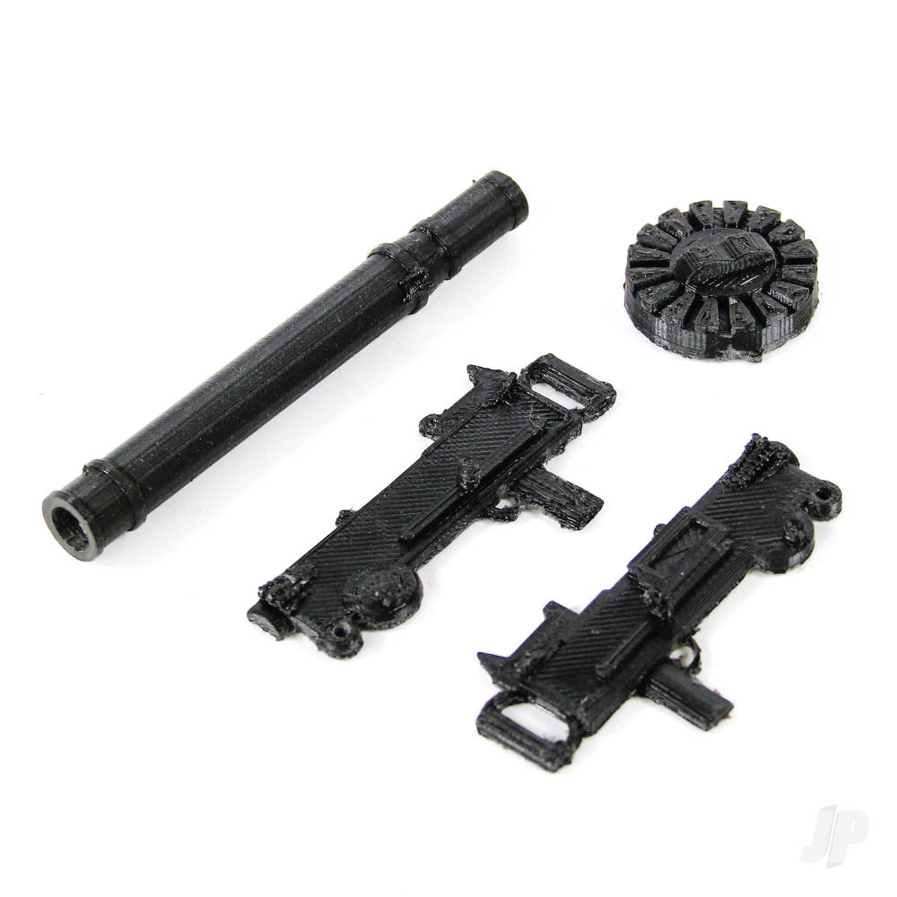 16-scale-wwi-lewis-machine-gun-british
