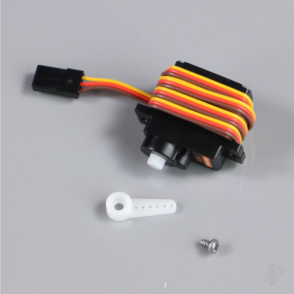 top-rc-servo-9g-aileron-for-sport-cub
