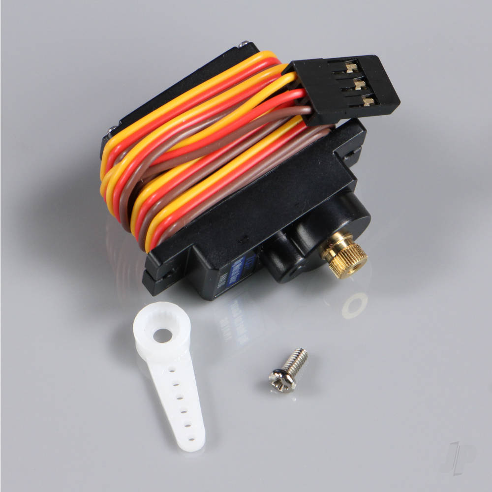 top-rc-servo-9g-mg-elevatorrudder-for-sport-cub