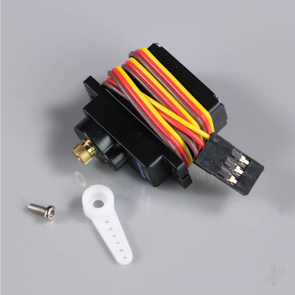 top-rc-servo-9g-mg-tow-release-for-sport-cub