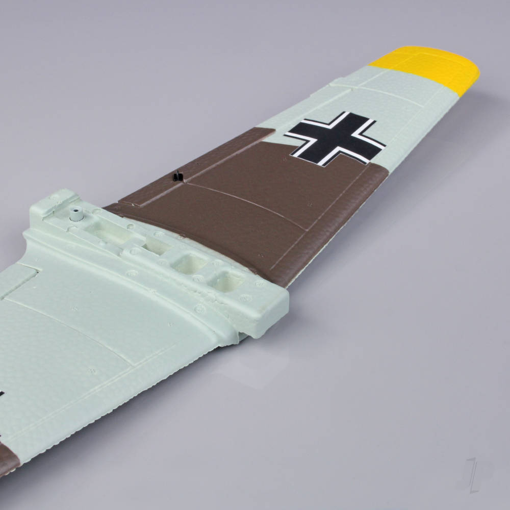main-wing-bf-109