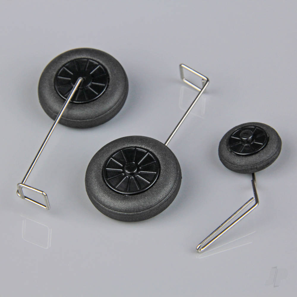 landing-gear-set-bf-109-p51-d-spitfire