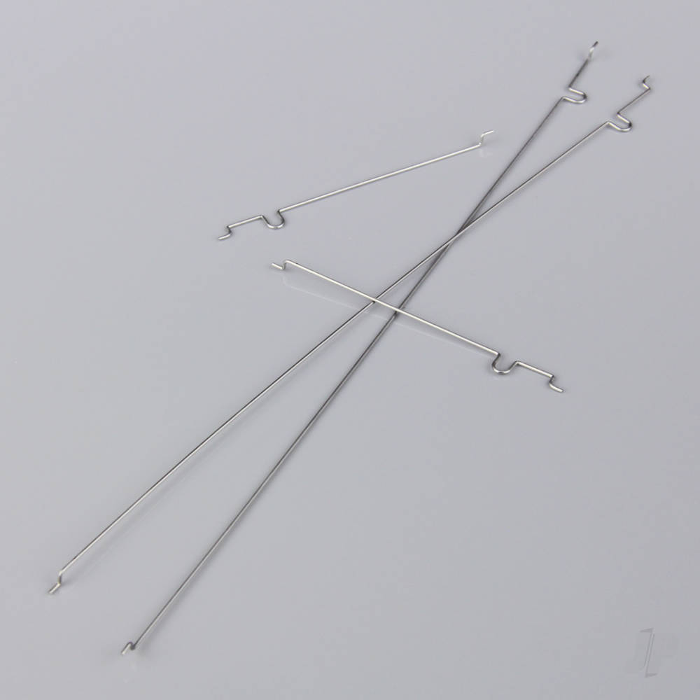 control-rod-set-bf-109