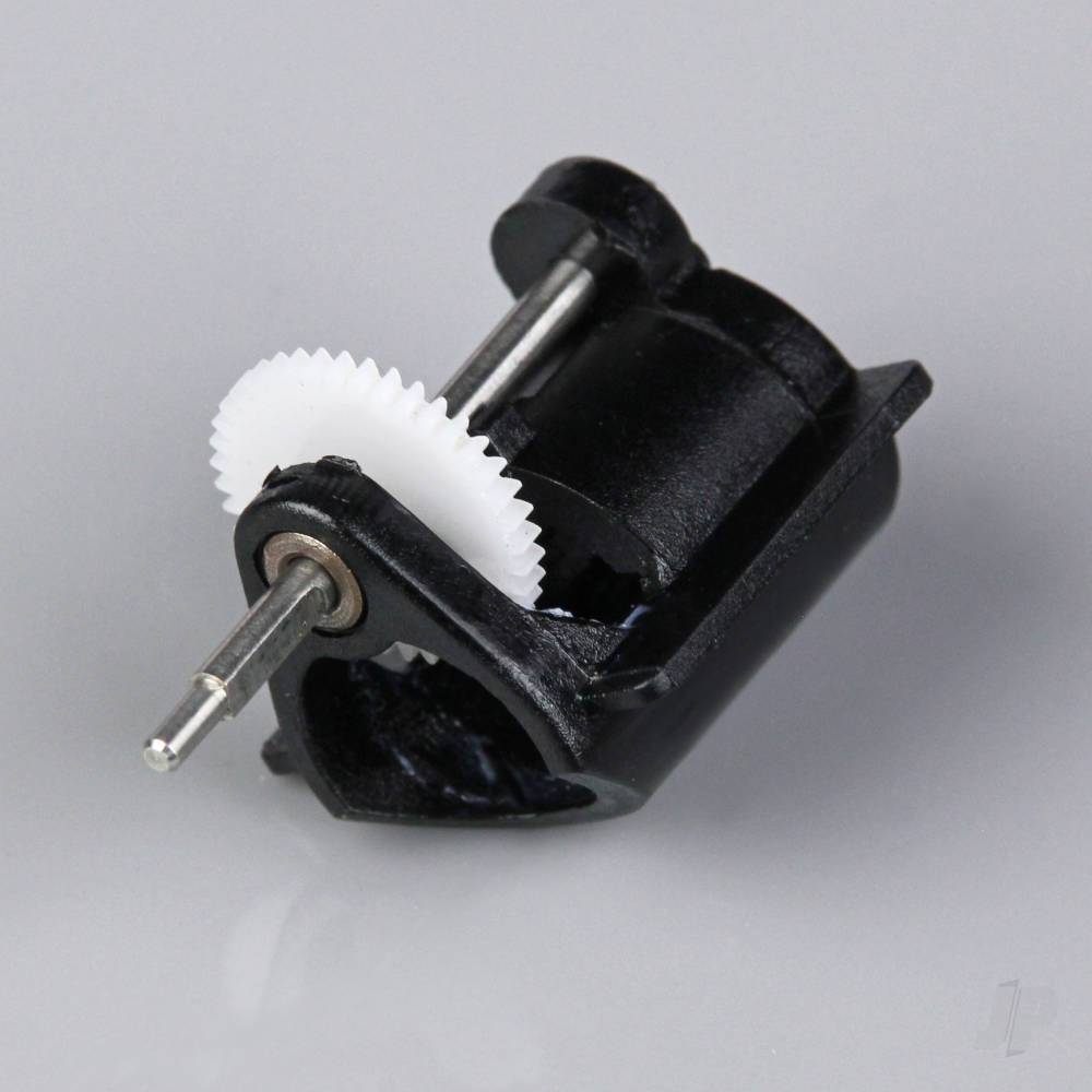 gearbox-assembly-bf-109-p51-d-spitfire