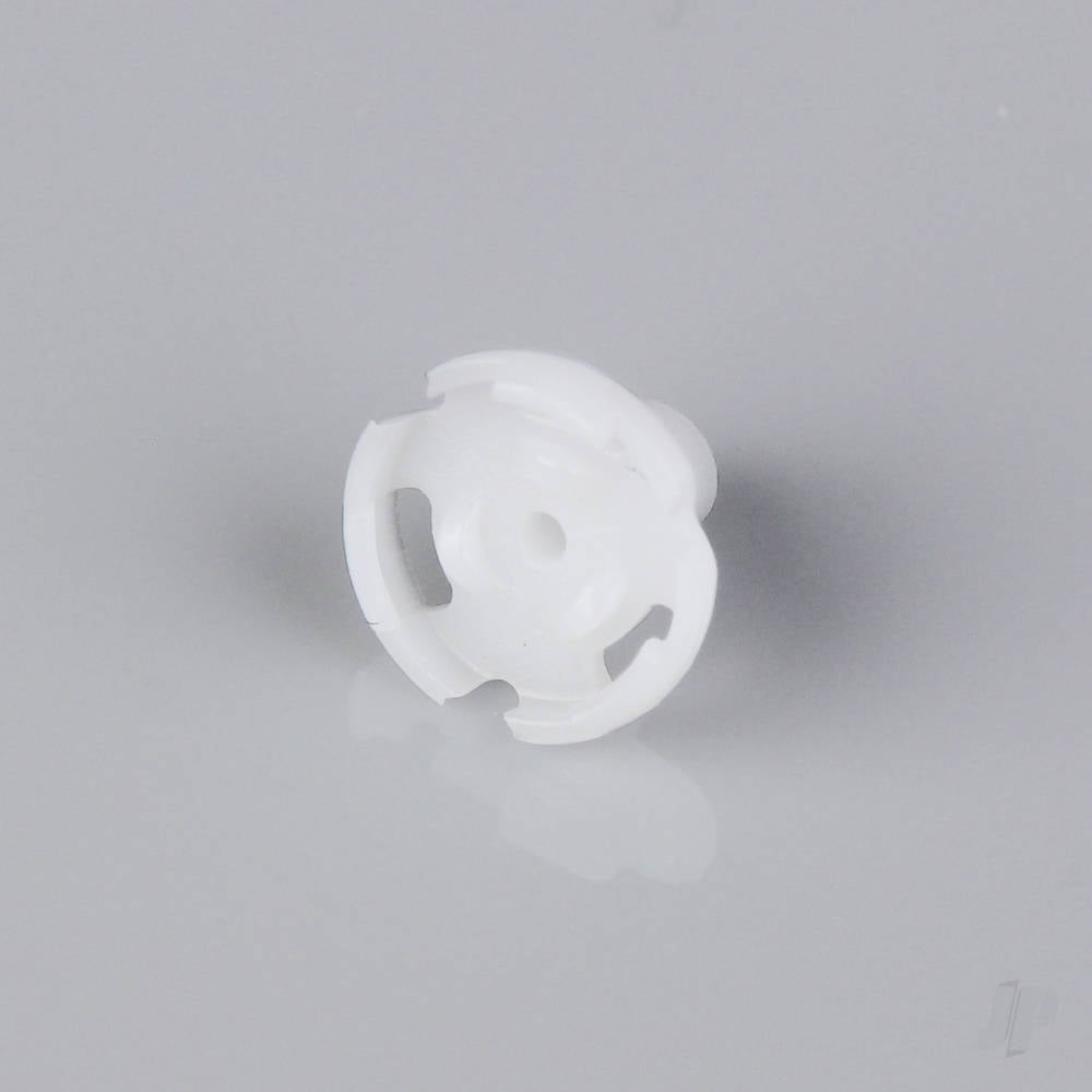 propeller-adaptor-mount-bf-109-p51-d-spitfire