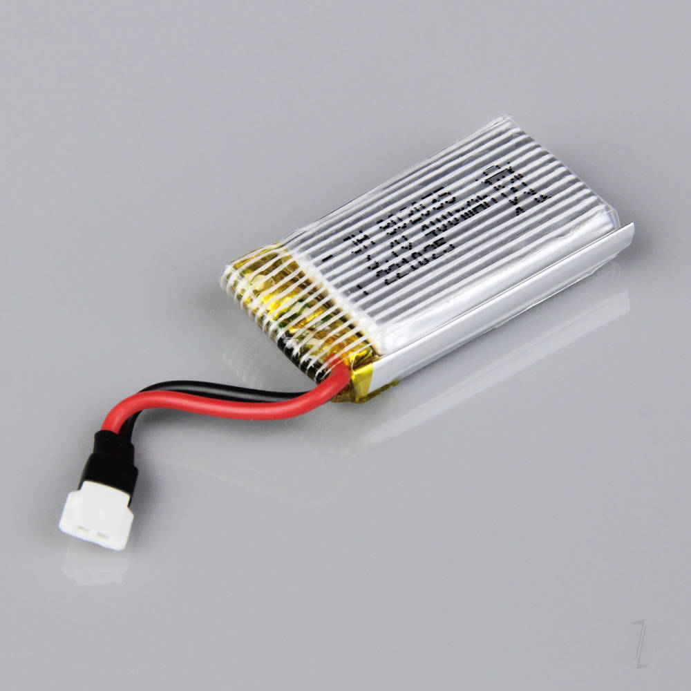lipo-1s-400mah-37v-bf-109-p51-d-spitfire