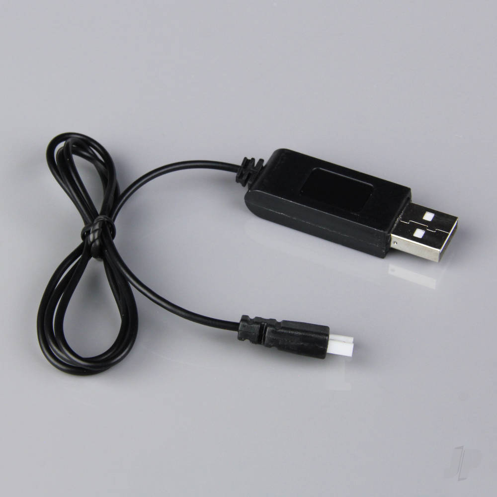 usb-charger-bf-109-p51-d-spitfire