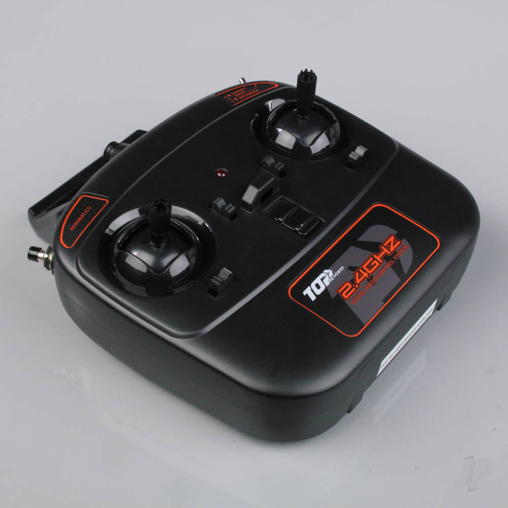 24-ghz-4-channel-transmitter-mode-1-bf-109-p51-d-spitfire