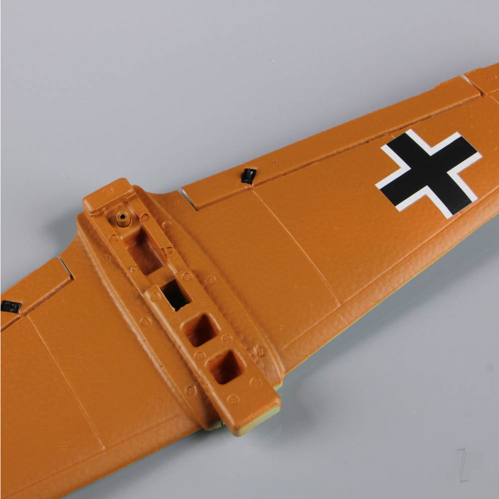 main-wing-bf-109-trop