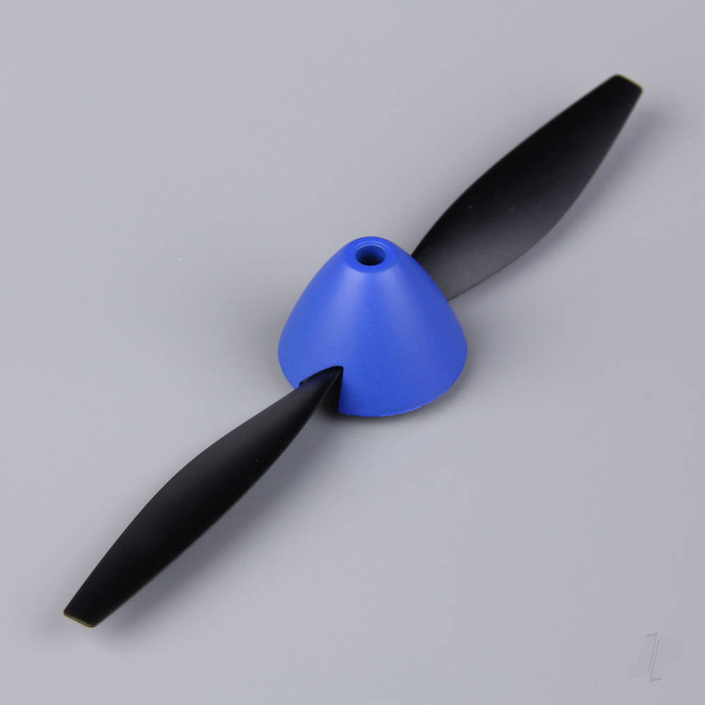 propeller-spinner-p51-d