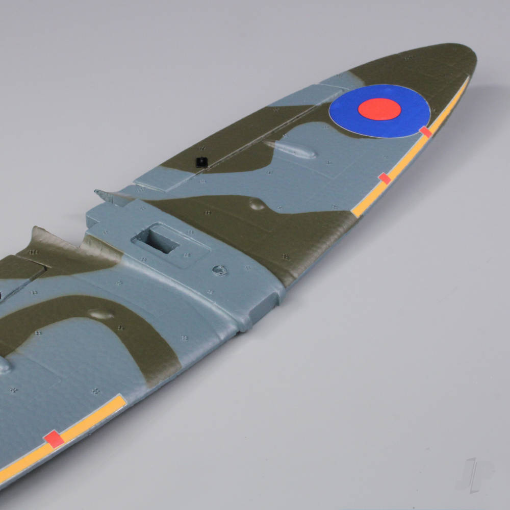 main-wing-spitfire