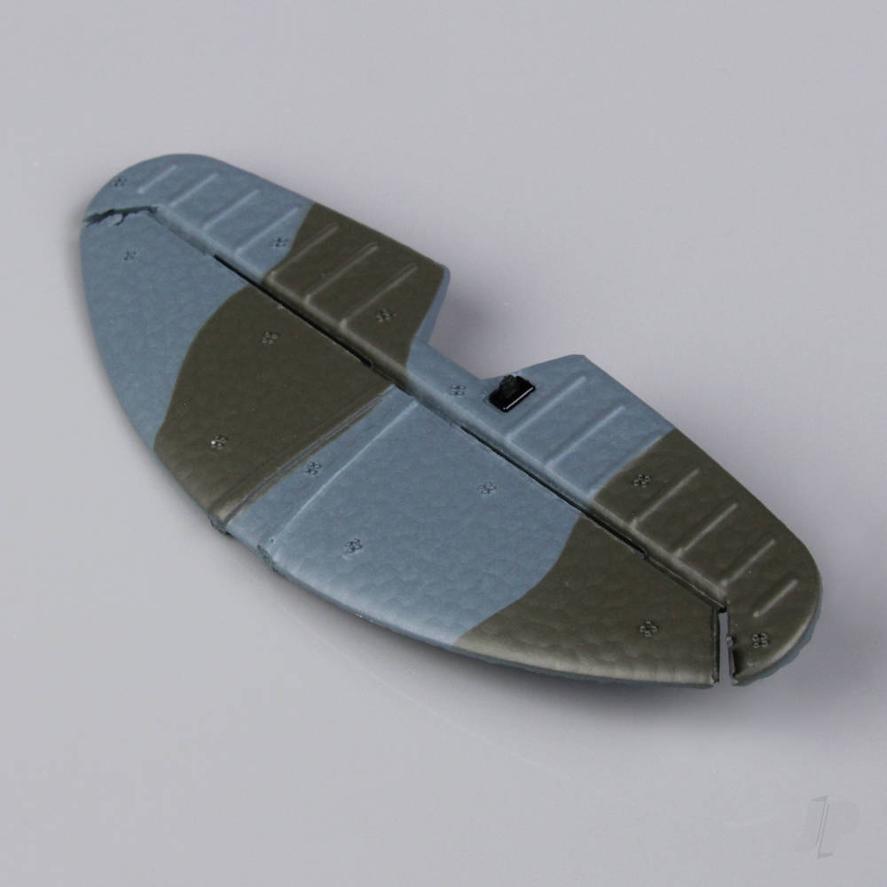 horizontal-tail-spitfire