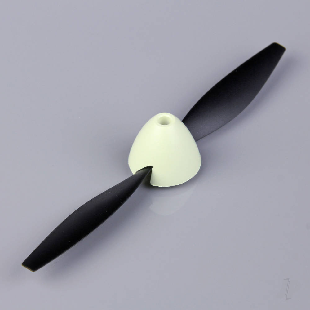 propeller-spinner-spitfire