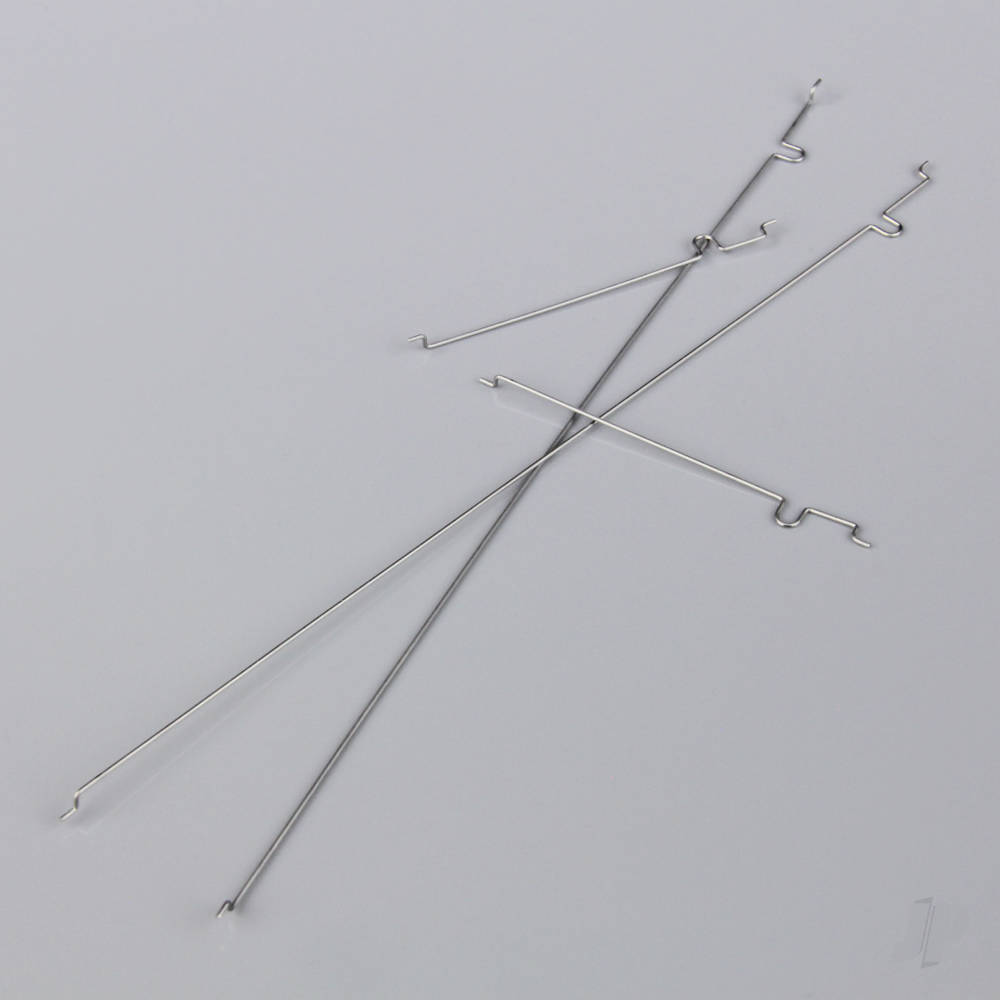 control-rod-set-spitfire