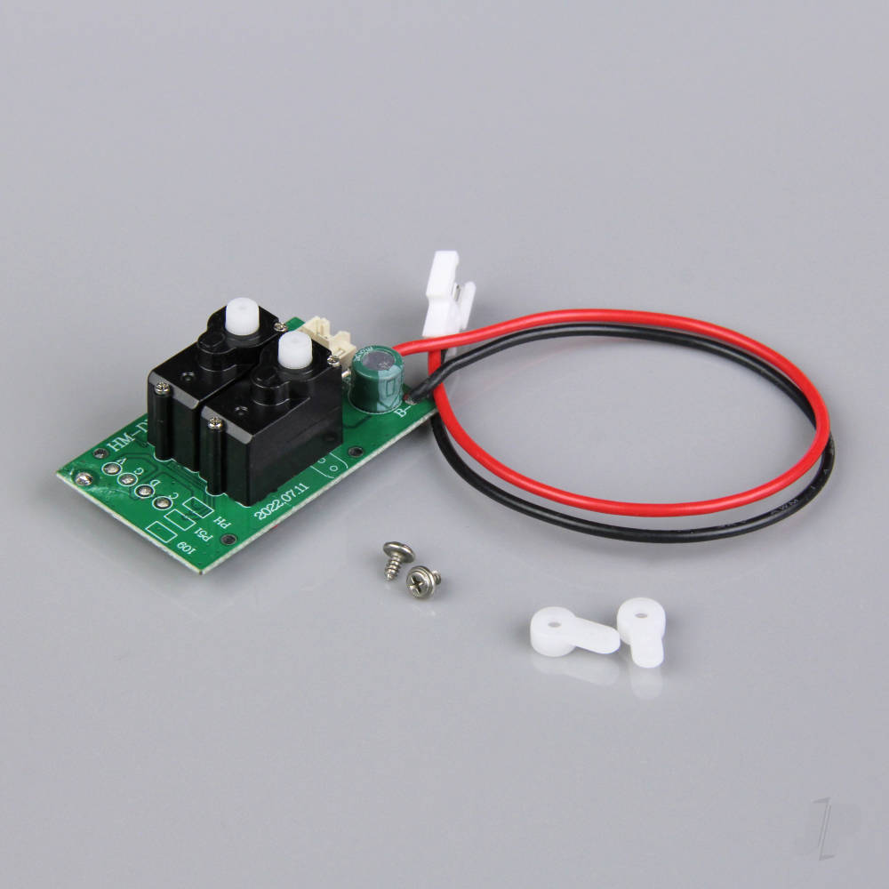 receiver-with-gyro-and-surface-mounted-servos-spitfire