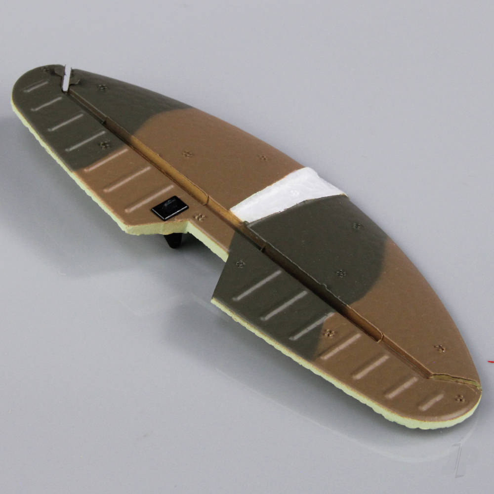 horizontal-tail-spitfire-nkk
