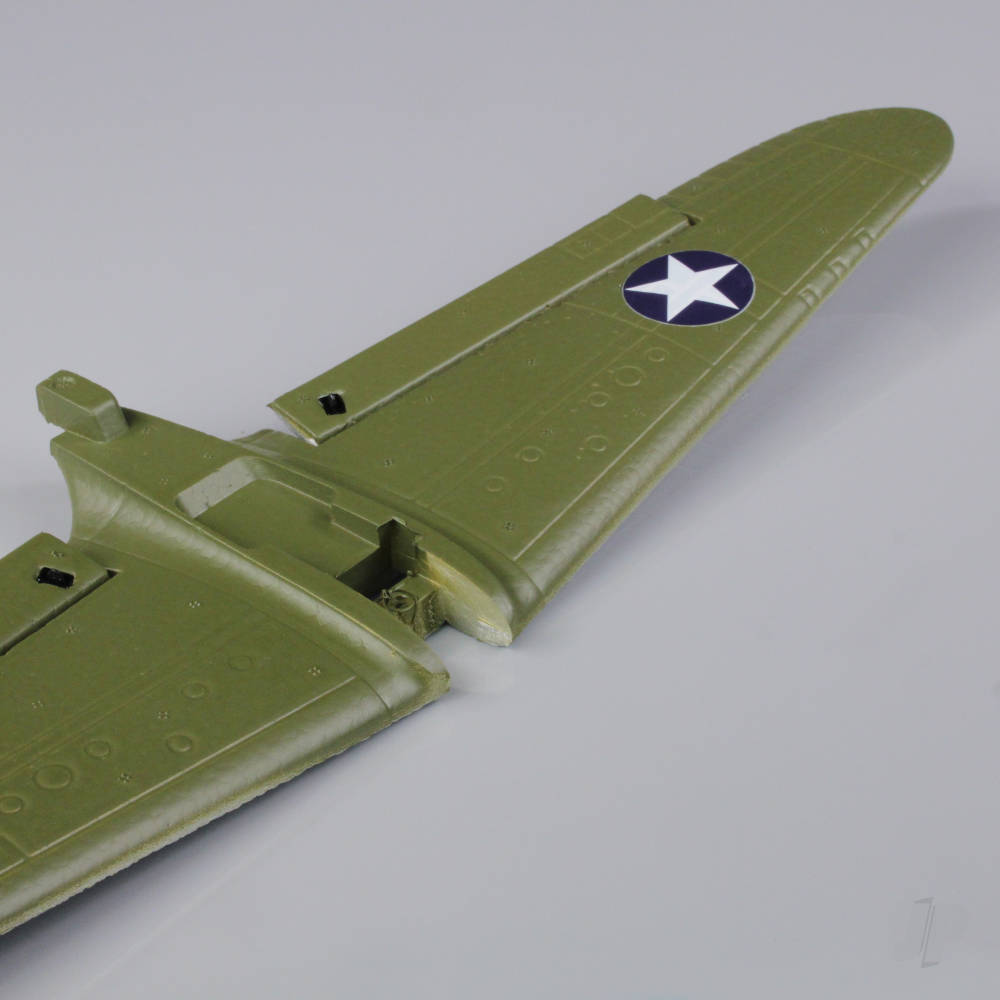 main-wing-p39