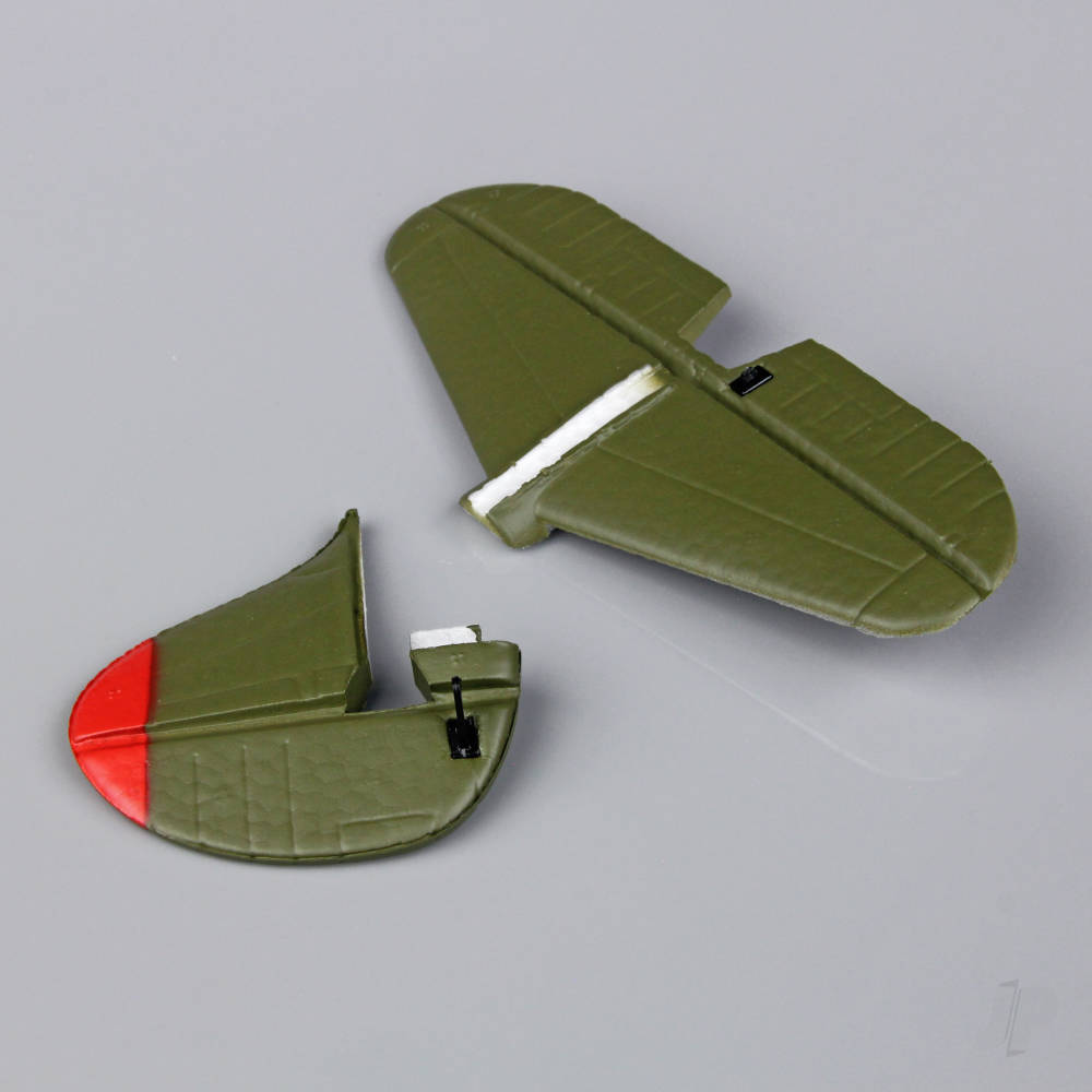 horizontal-tail-set-p39