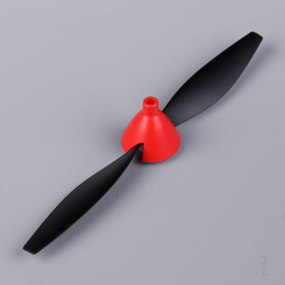 propeller-spinner-p39