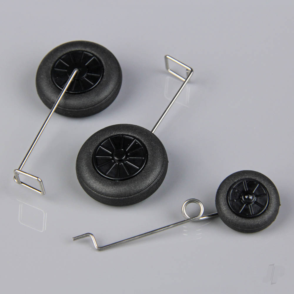 landing-gear-set-p39