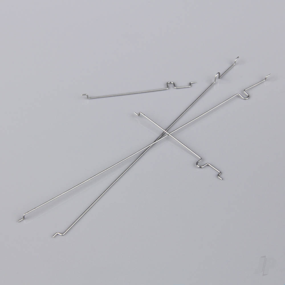 control-rod-set-p39