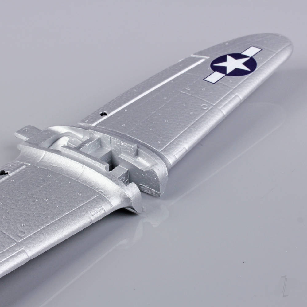 main-wing-p47