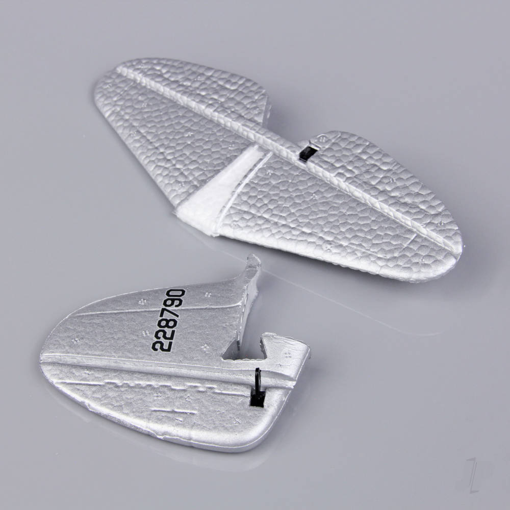 horizontal-tail-set-p47
