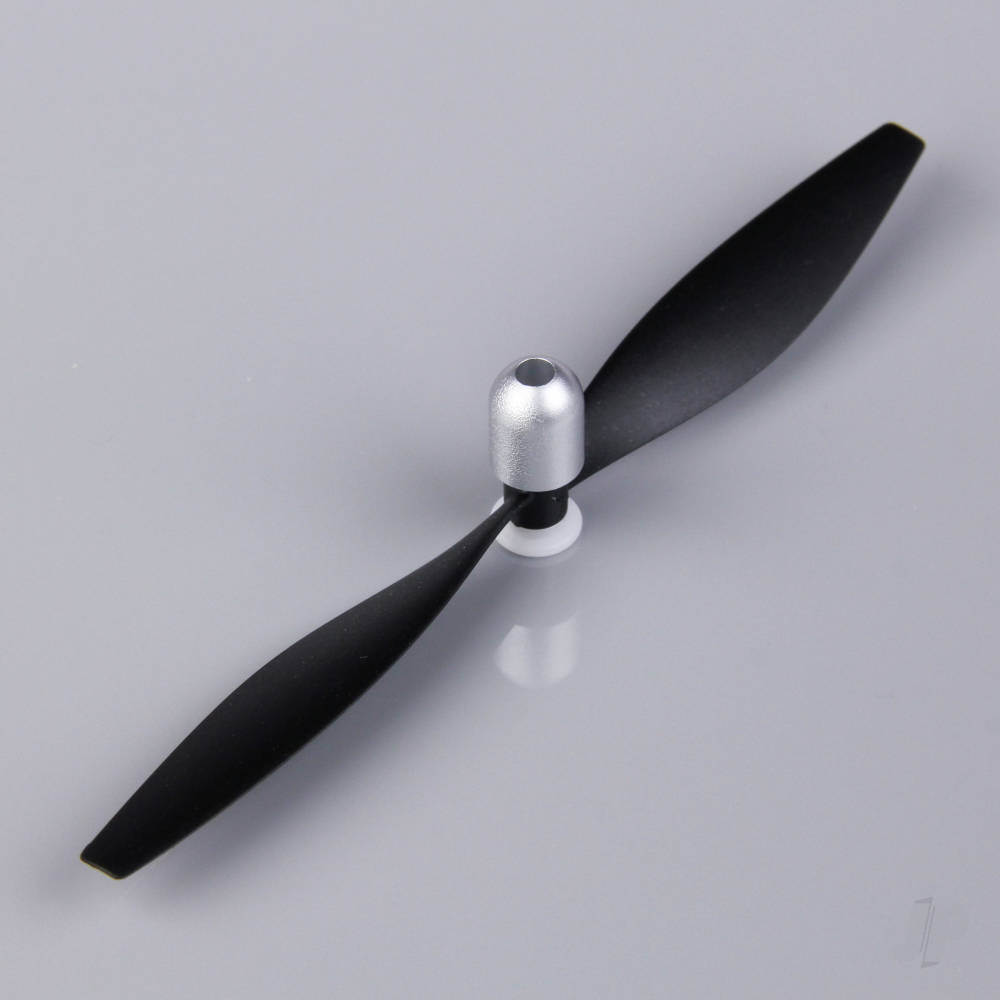propeller-spinner-p47