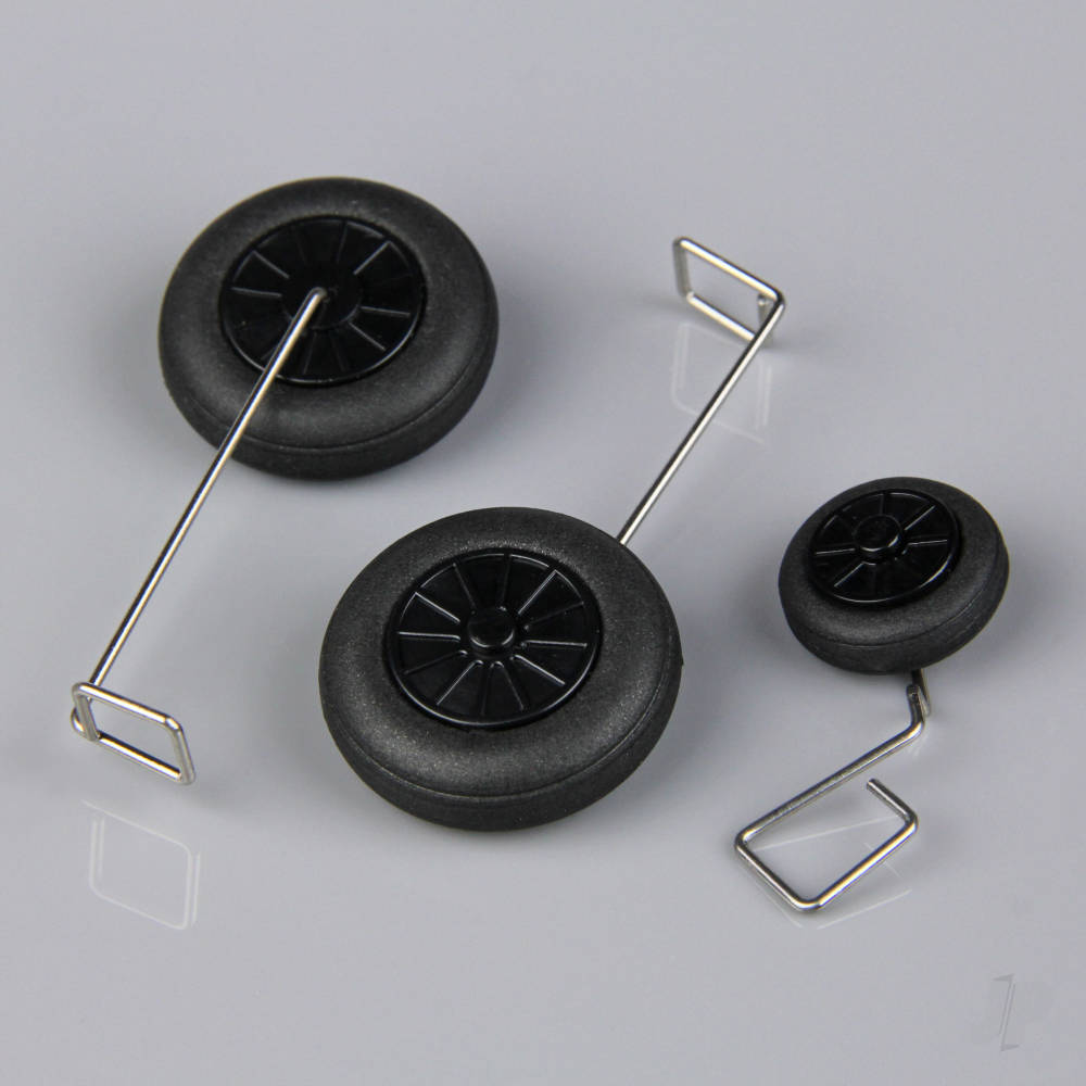 landing-gear-set-p47