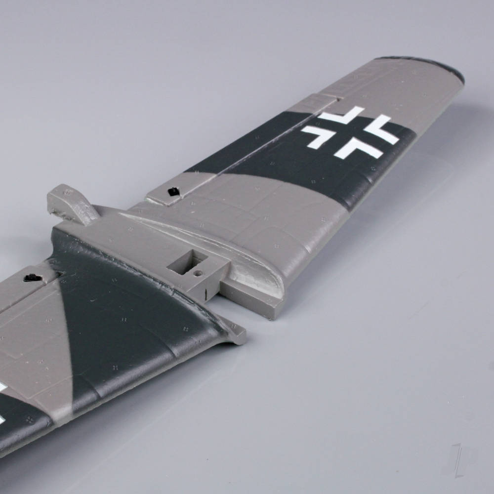 main-wing-fw190
