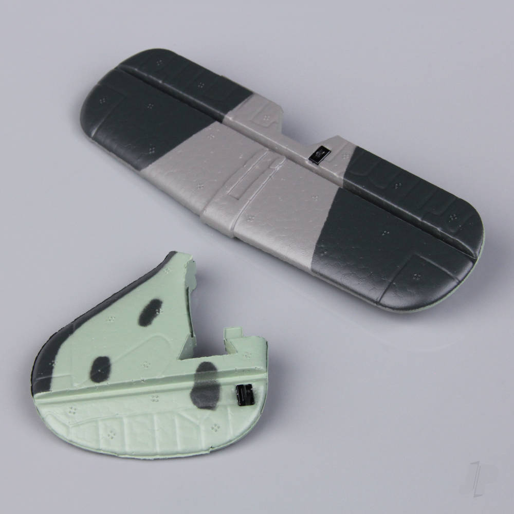 horizontal-tail-set-fw190