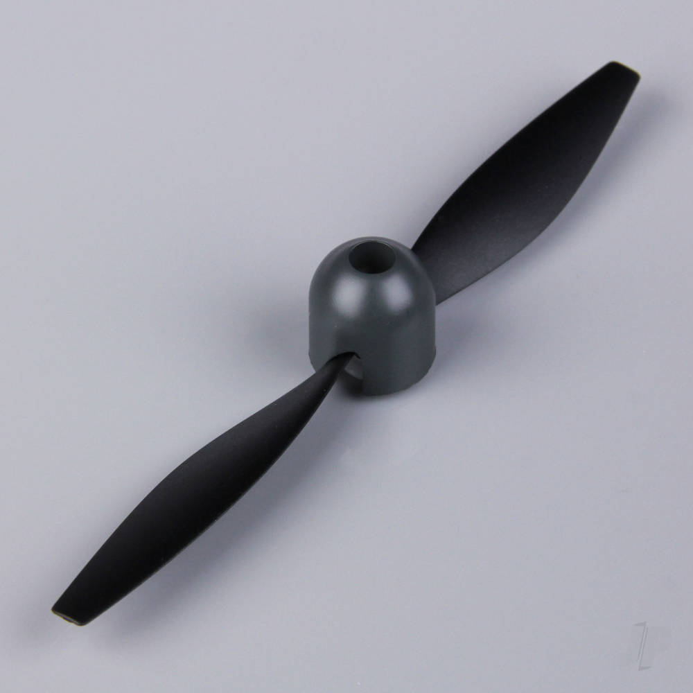 propeller-spinner-fw190