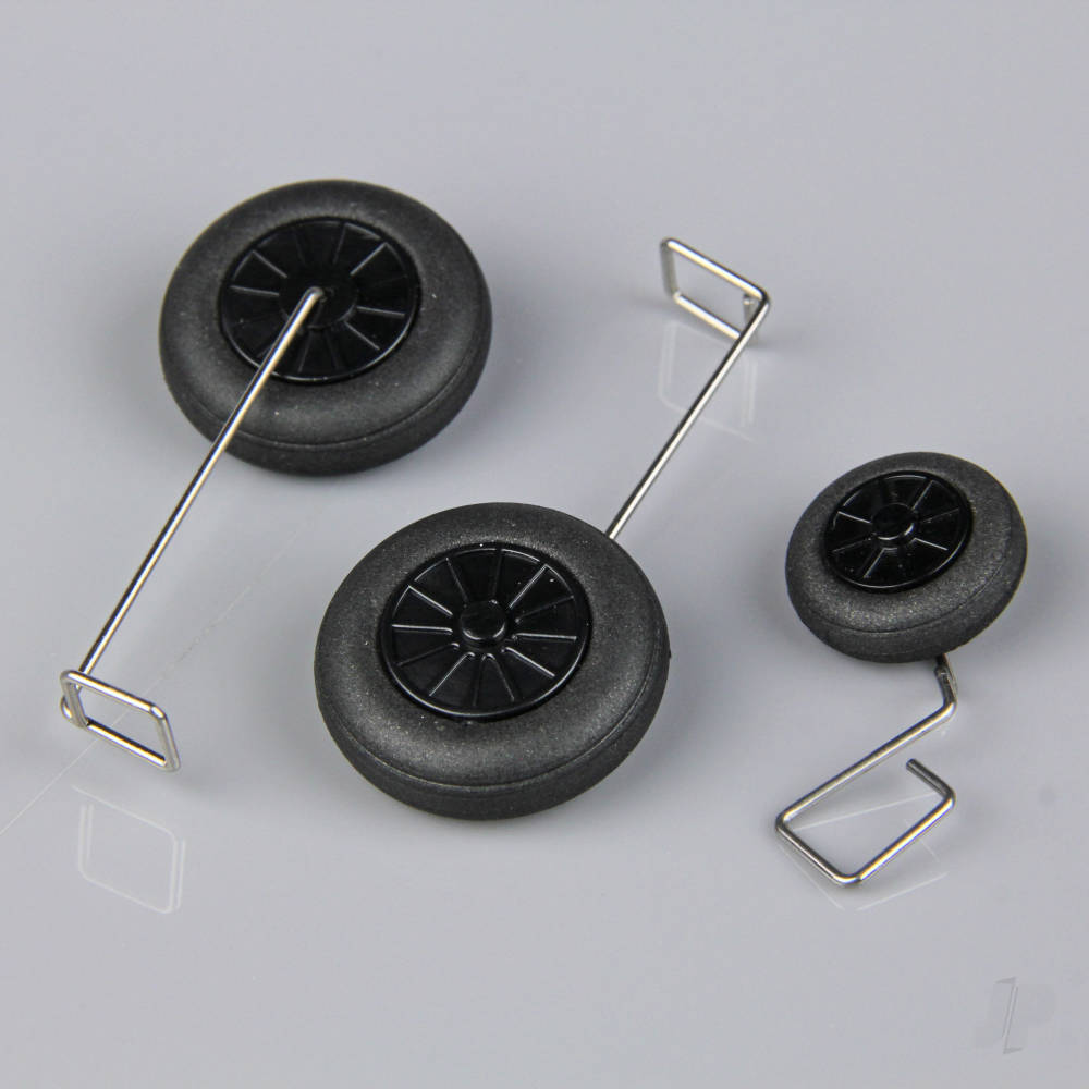 landing-gear-set-fw190