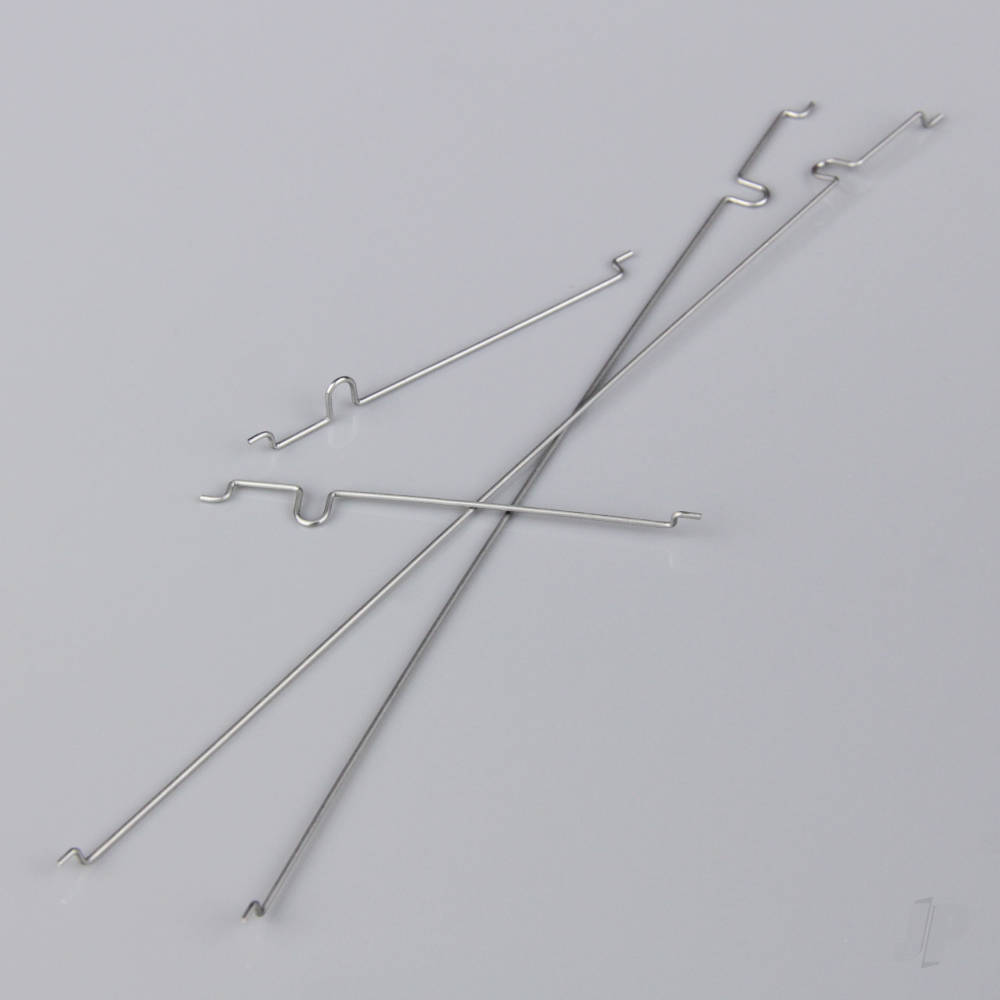 Control Rod set (FW190)