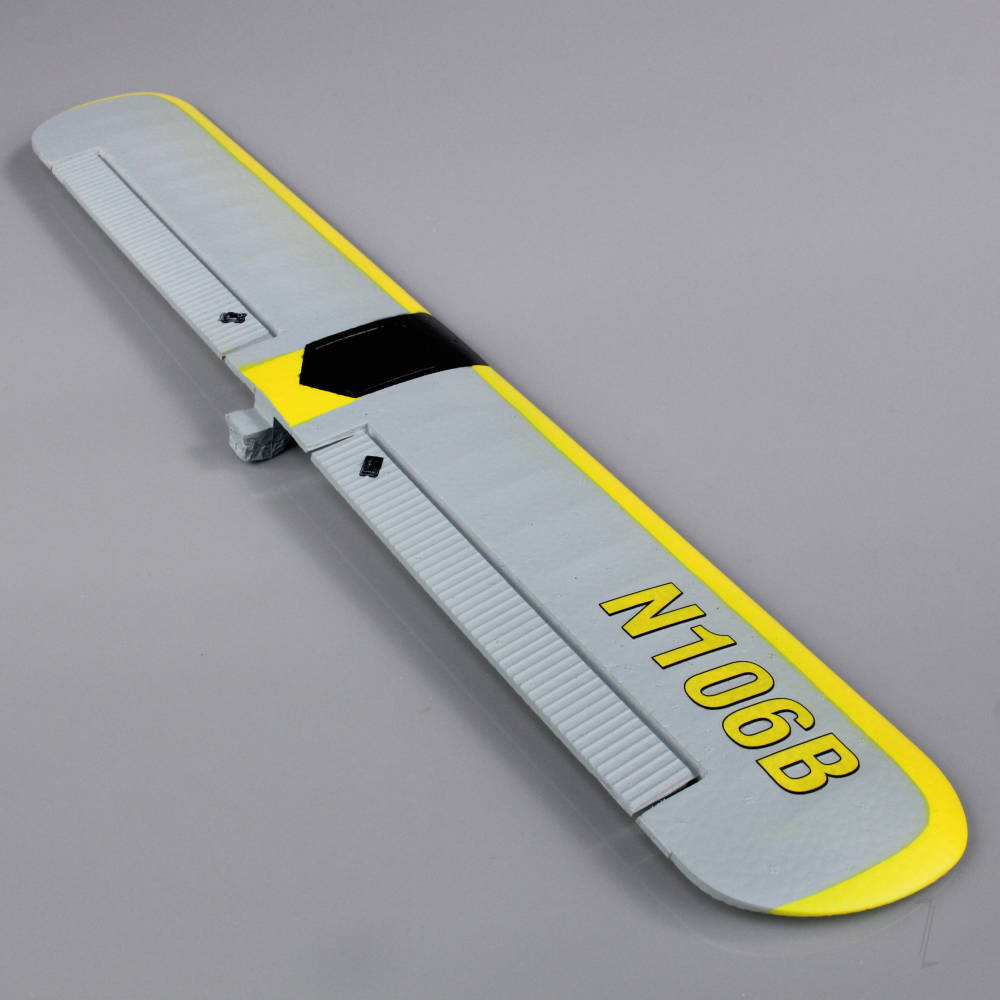 main-wing-xcub