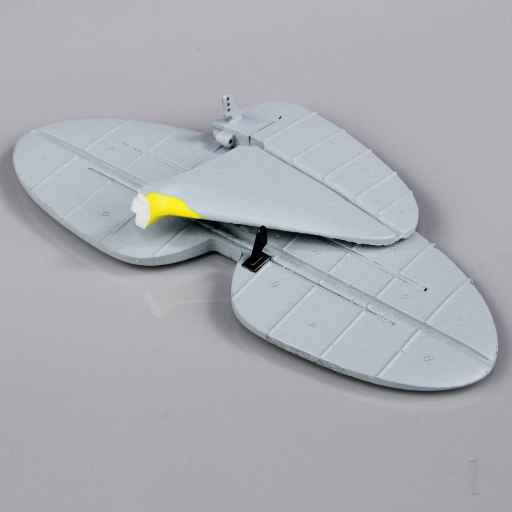 horizontal-tail-xcub